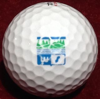 West Shore G &CC (MI)