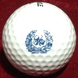 Brae Burn CC - Newton, MA