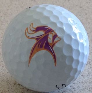 Missouri Valley College