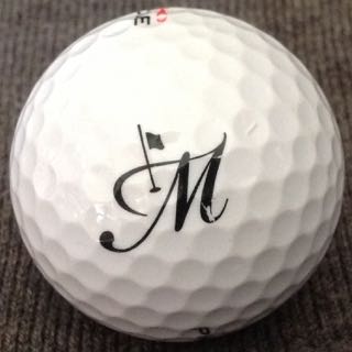 Medina G & CC, Medina, MN