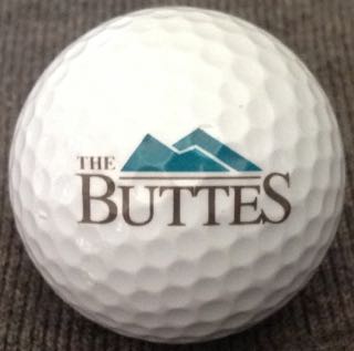 Marriott Phoenix Tempe