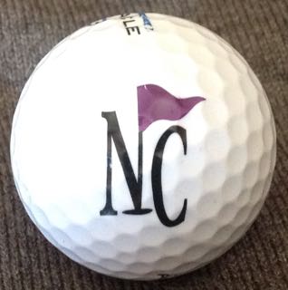 Greens @ Nutters Chapel, Conway, AR