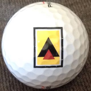 Vantage West Credit Union