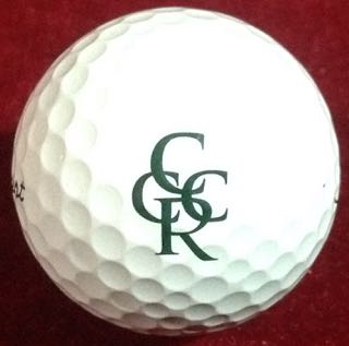 Cedar Ridge, Broken Arrow, OK