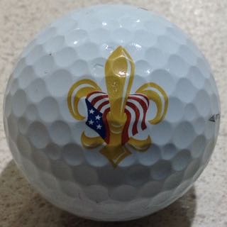 Kelly Gibson Foundation