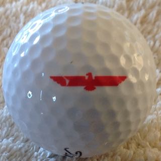 American President Lines