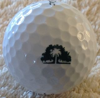 May River GC, Bluffton, SC