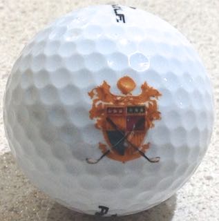 Woodfield CC, Boca Raton, FL