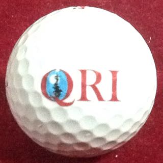 Quaternary Resource Investigations