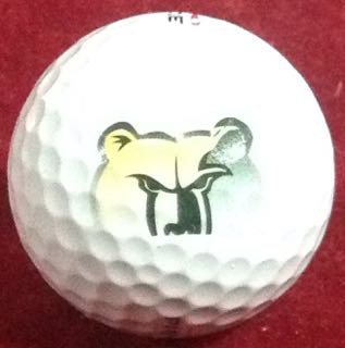 Sierra Pacific HS, CA