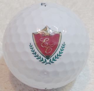 Eau Claire G&CC, Altoona, WI