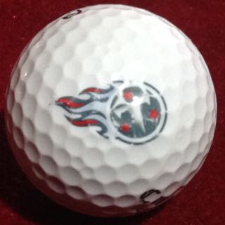 Tennessee Titans (NFL)