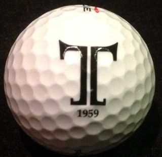 CC of Sioux Falls, SD