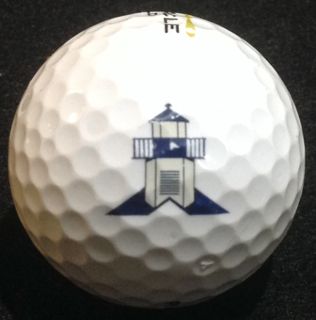 Boothbay Harbor CC, Boothbay, ME