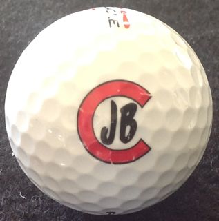 J Bowers Construction Co