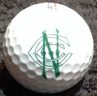 Northland CC, Duluth, MN