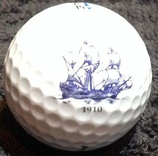 Plymouth CC, Plymouth, MA