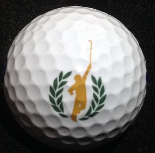 Bears Club, Jupiter, FL