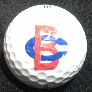 Bridgehampton Club, NY