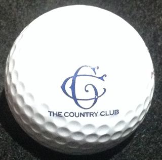 CC of Salt Lake City, UT