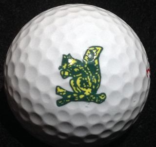 Country Club(The), Brookline, MA