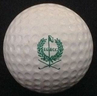 Everett G &CC, Everett, WA