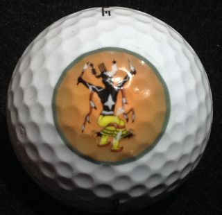 Inn of the Mountain God