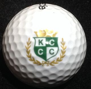 Kansas City CC