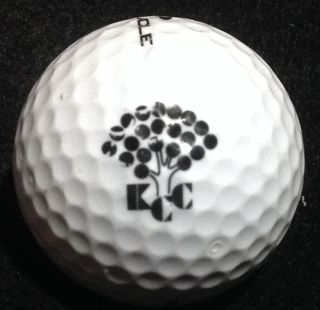 Kenosha CC, Kenosha, WI