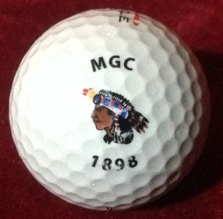 Mahopac G & Beach Club, NY