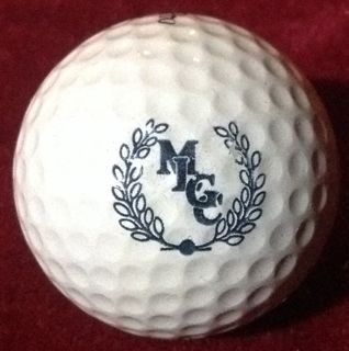 Mount Lawley GC, WA, Australia