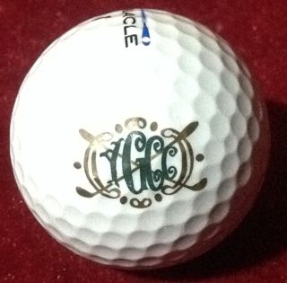 Yuma G & CC, Yuma, AZ