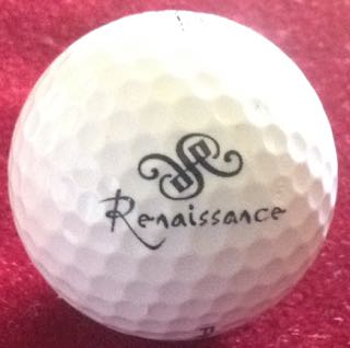 Club @ Renaissance, Ft. Myers, FL