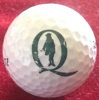 Quaker Funds, Berwyn, PA