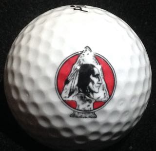 North American Refractories