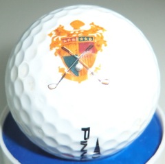 Woodfield CC, Boca Raton, FL