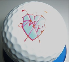 Merry-Hill GC (Breslau, Ontario)