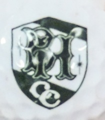 Berrien Hills, Benton Harbor, MI