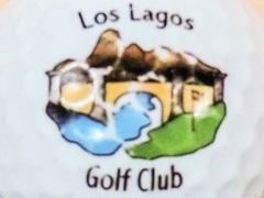 Los Lagos, Fort Mohave, AZ