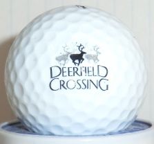 Deerfield Crossing