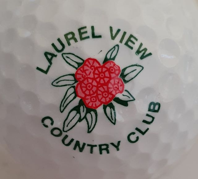 Laurel View CC