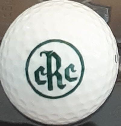 RCC