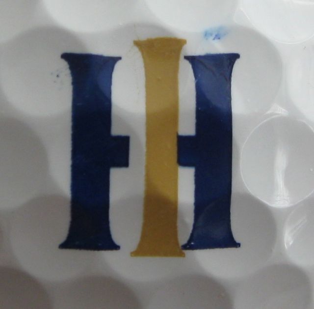 Huntington Ingalls Industries