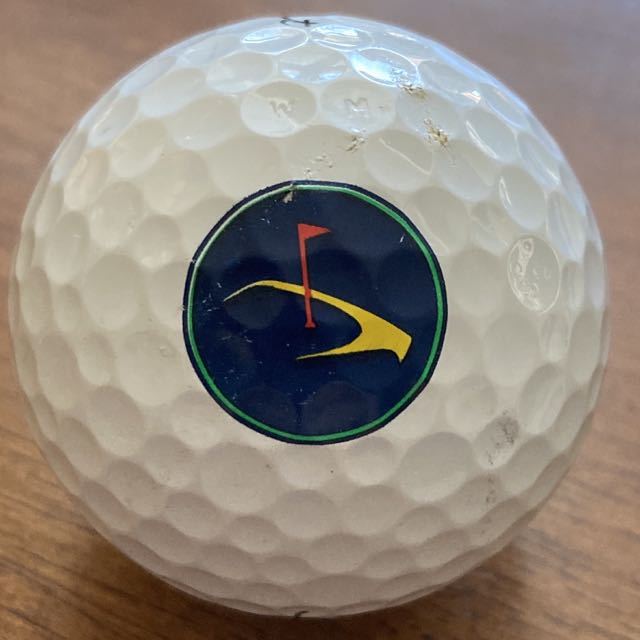 Eagle Point GC, Wilmington, NC