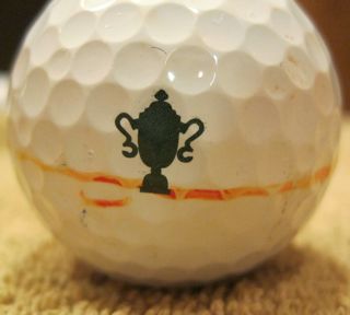 Honors Course, Chattanooga, TN