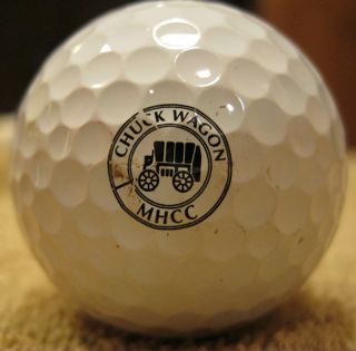 Mission Hills CC, Mission Hills, KS