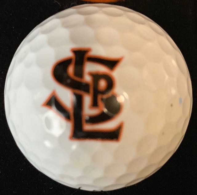 St. Louis Park HS, St. Louis Park, MN