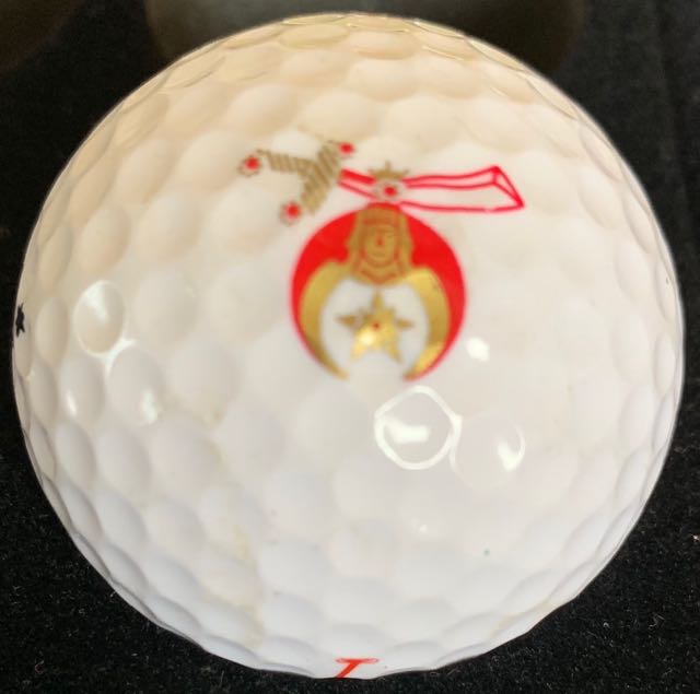 Zelzah Las Vegas Shriners