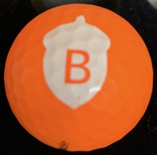 Beneficial State Bank