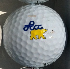 Lorain County Community Coll